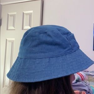 Urban Outfitters Hat
